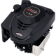 Двигатель Briggs & Stratton 650 E-Series